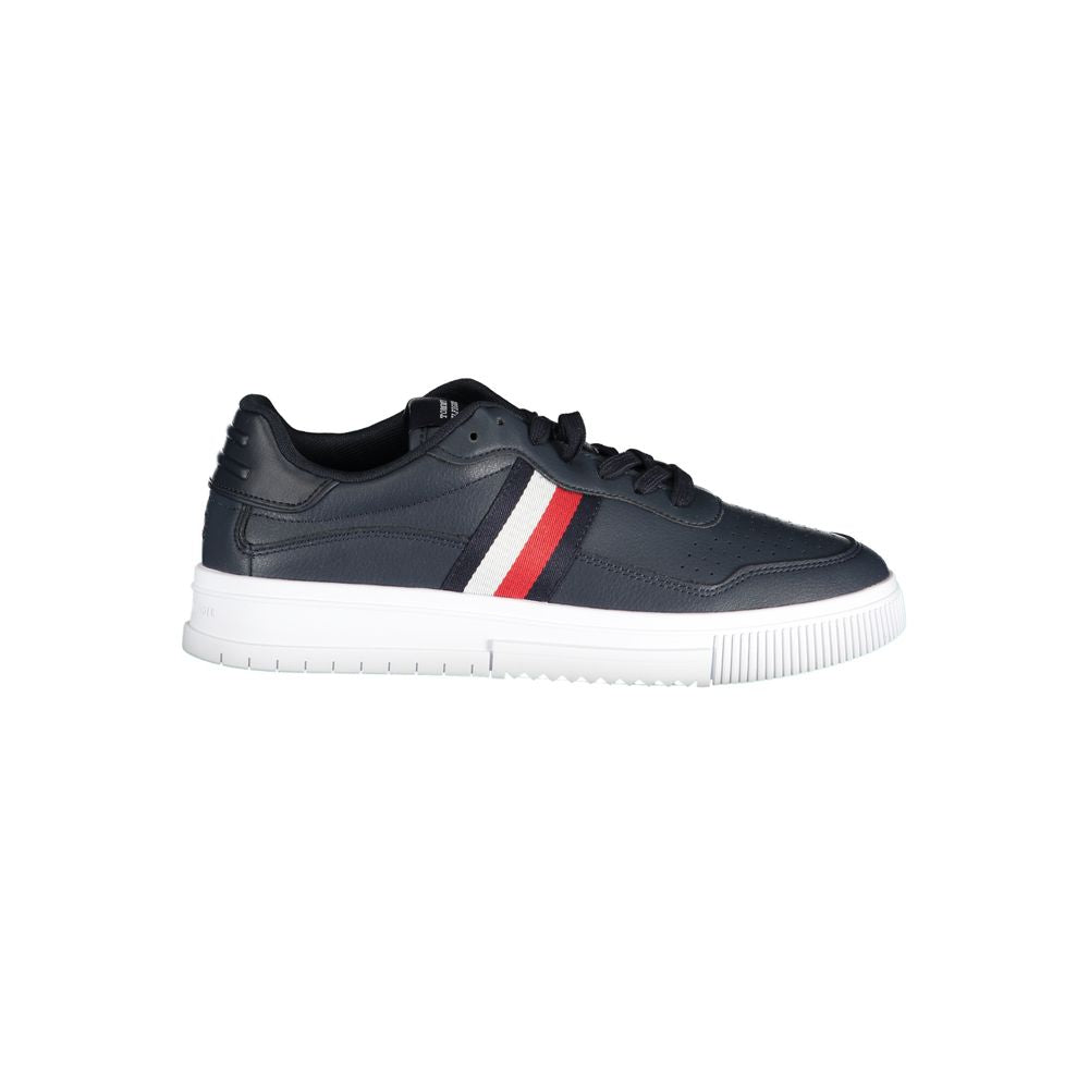 Sneakers Tommy Hilfiger