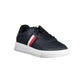 Sneakers Tommy Hilfiger