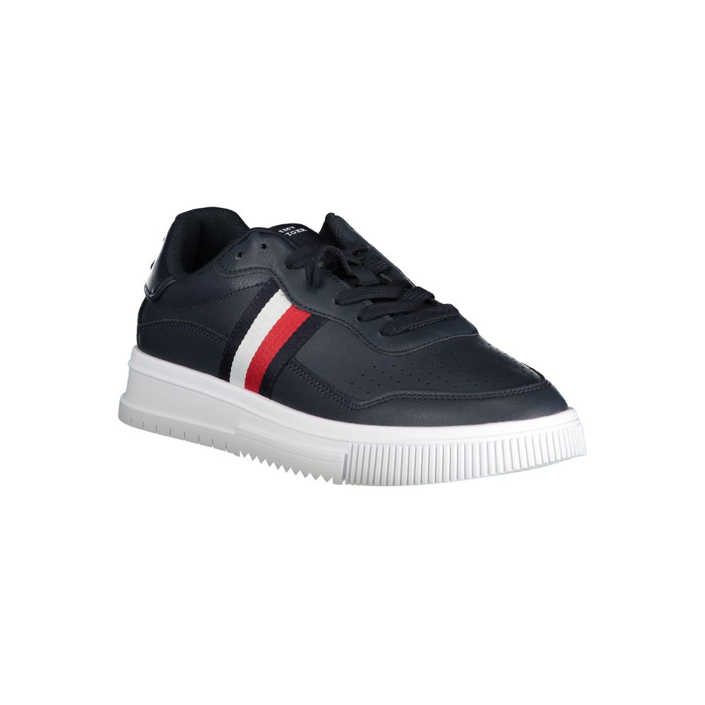 Sneakers Tommy Hilfiger