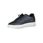 Sneakers Tommy Hilfiger