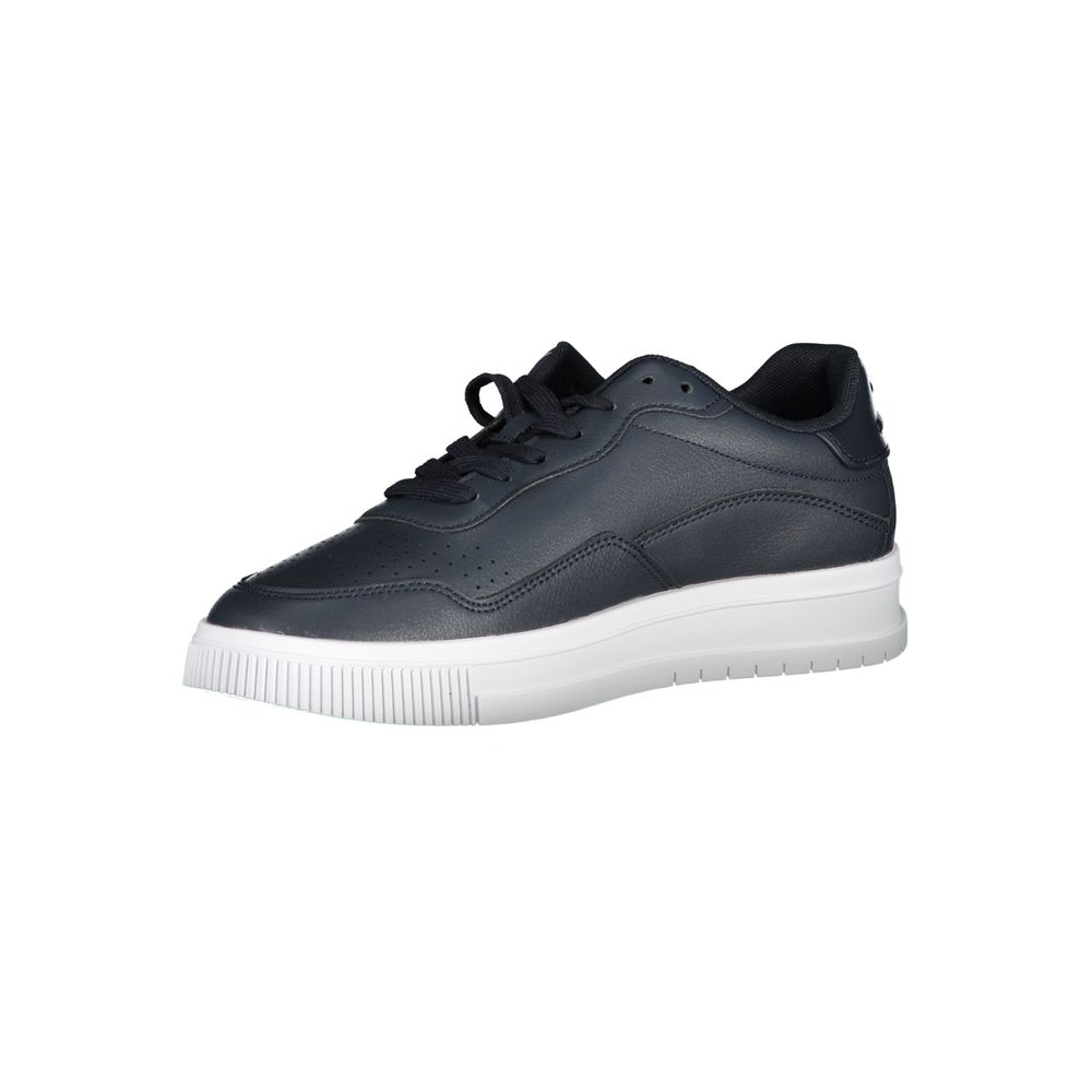 Sneakers Tommy Hilfiger