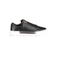 Sneakers Tommy Hilfiger