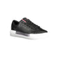 Sneakers Tommy Hilfiger