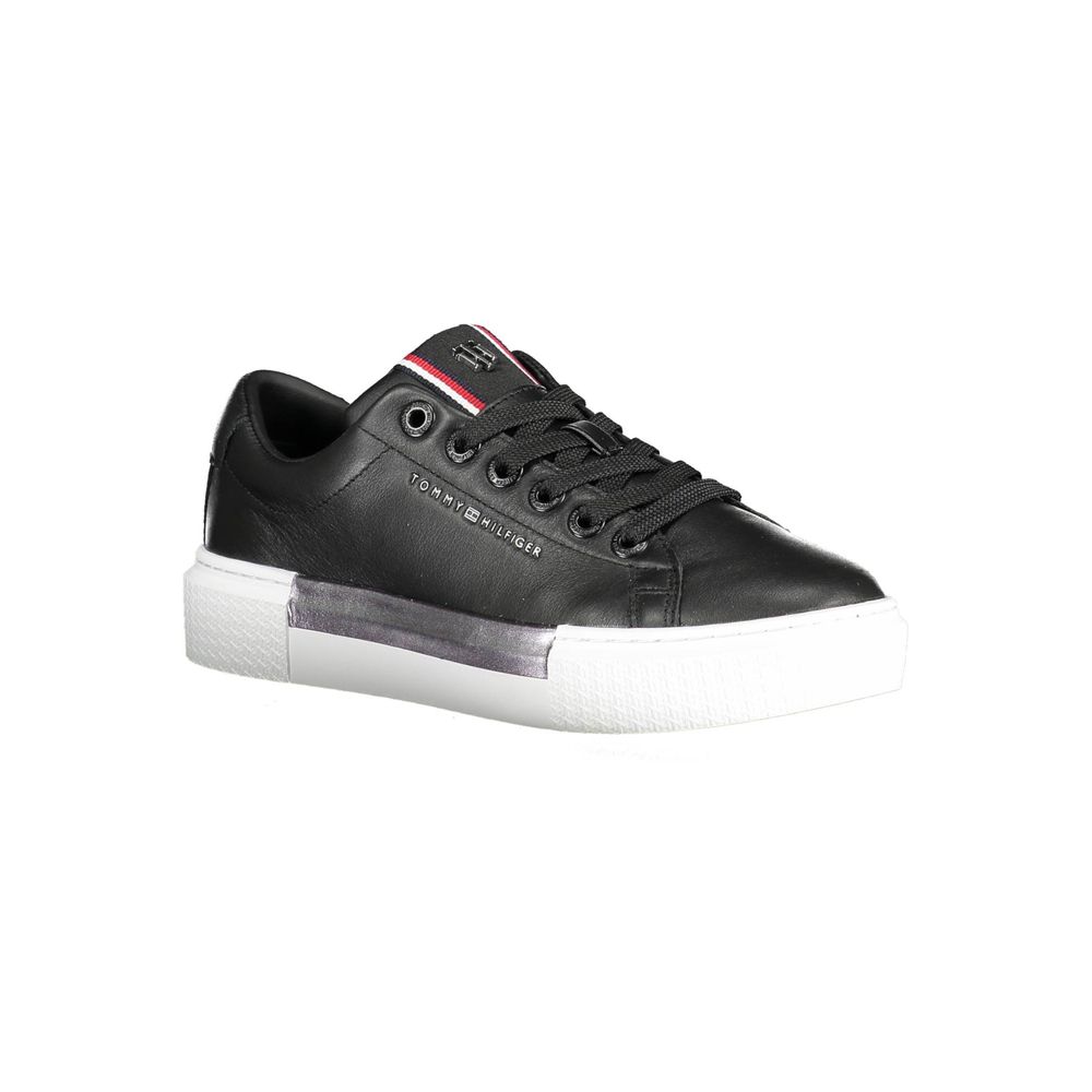 Sneakers Tommy Hilfiger
