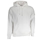 Hoodie Calvin Klein