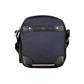 Schoudertas Tommy Hilfiger