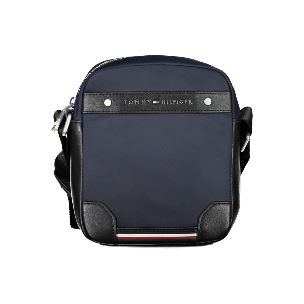 Schoudertas Tommy Hilfiger