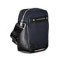 Schoudertas Tommy Hilfiger