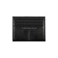 Portemonnee Tommy Hilfiger