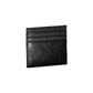 Portemonnee Tommy Hilfiger