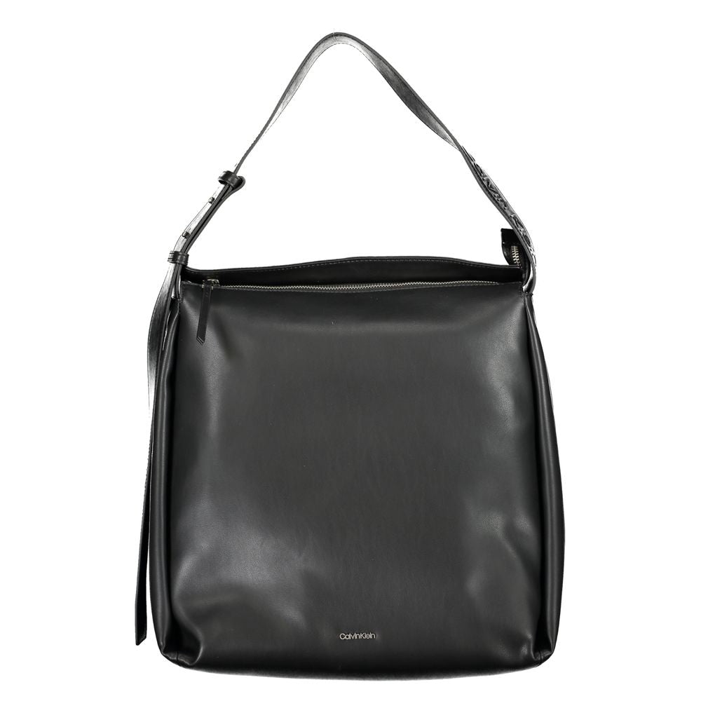 Handtas Calvin Klein