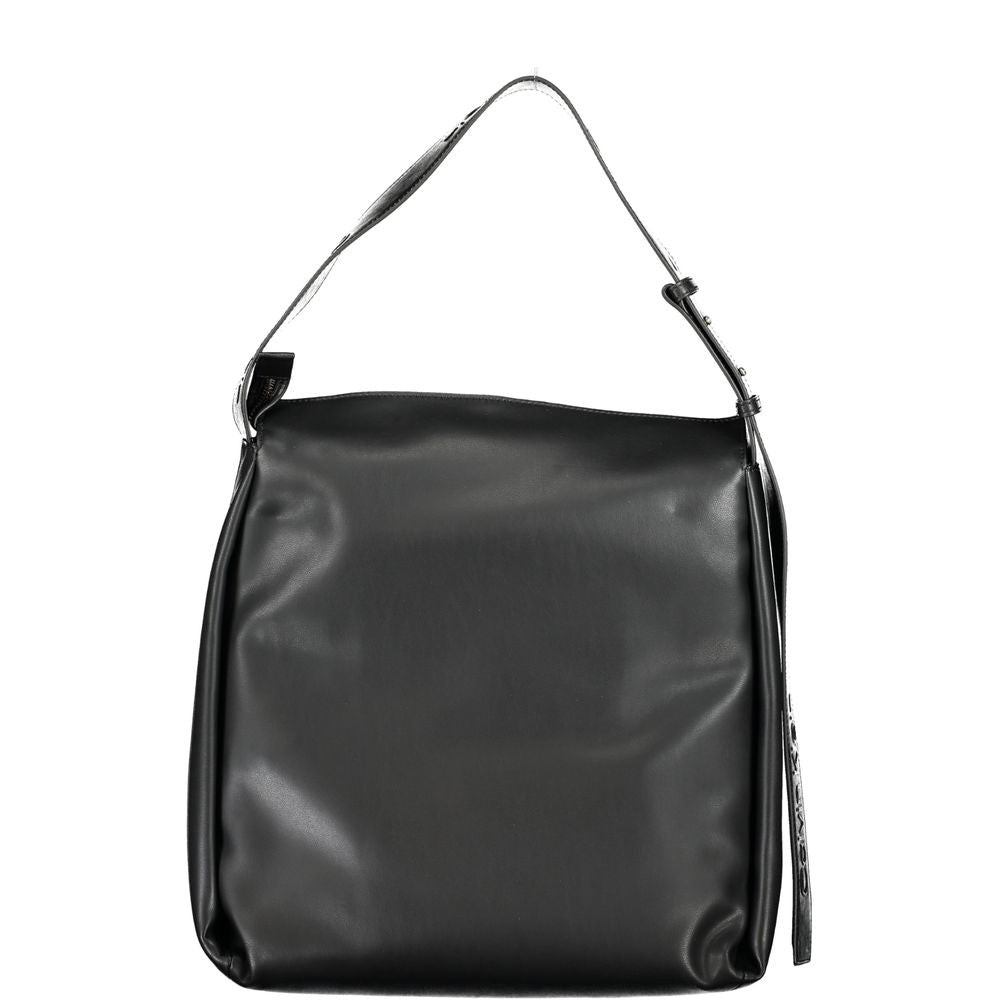 Handtas Calvin Klein