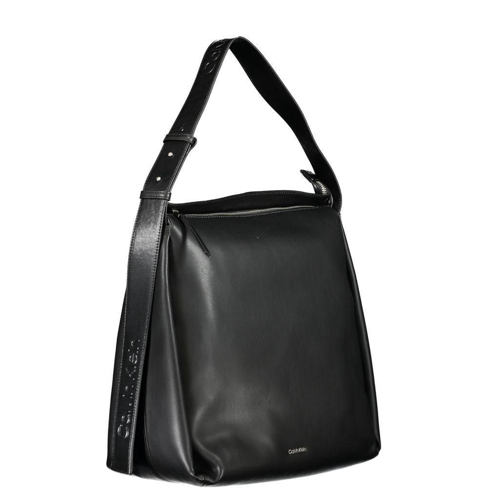 Handtas Calvin Klein