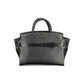 Handtas Calvin Klein