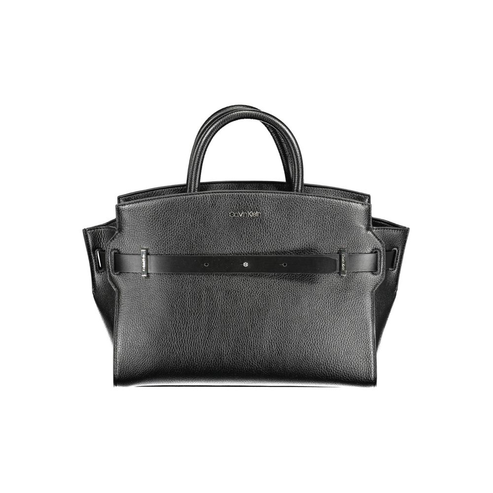 Handtas Calvin Klein
