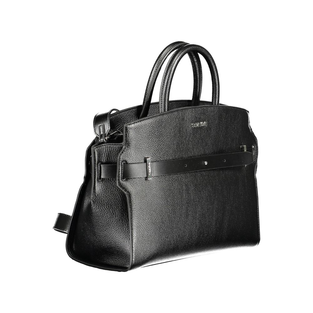 Handtas Calvin Klein