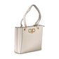 Handtas Guess Jeans