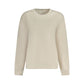 Sweater Calvin Klein