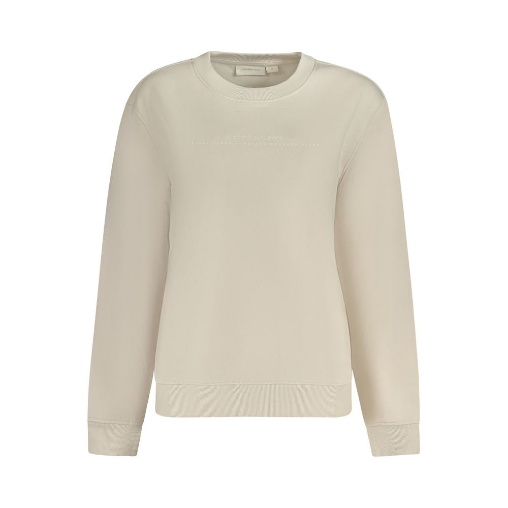 Sweater Calvin Klein