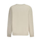 Sweater Calvin Klein