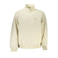 Jas Tommy Hilfiger