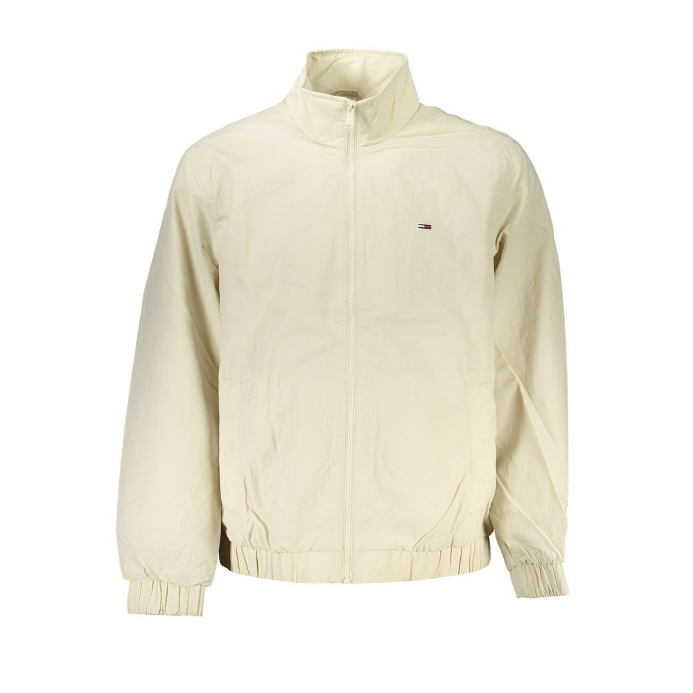 Jas Tommy Hilfiger