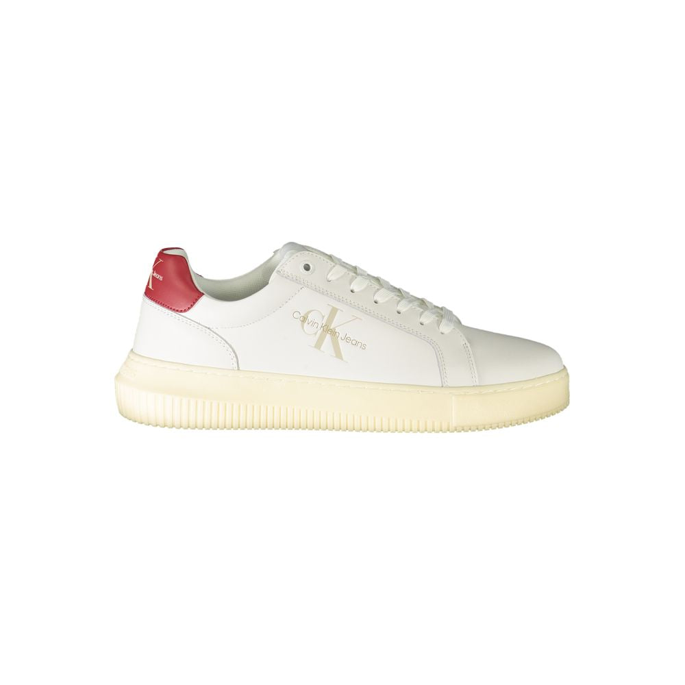 Sneakers Calvin Klein