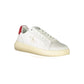 Sneakers Calvin Klein