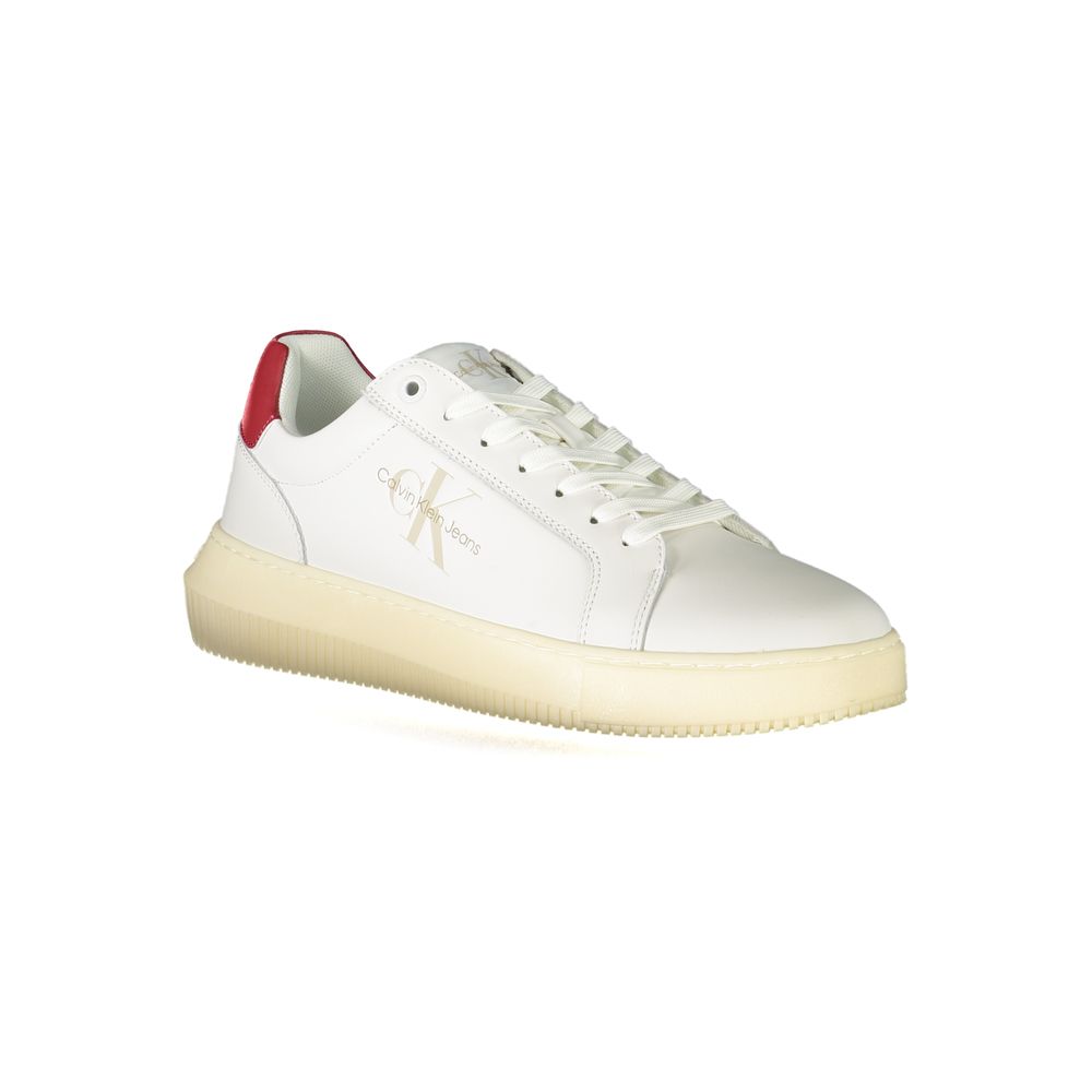 Sneakers Calvin Klein