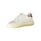 Sneakers Calvin Klein