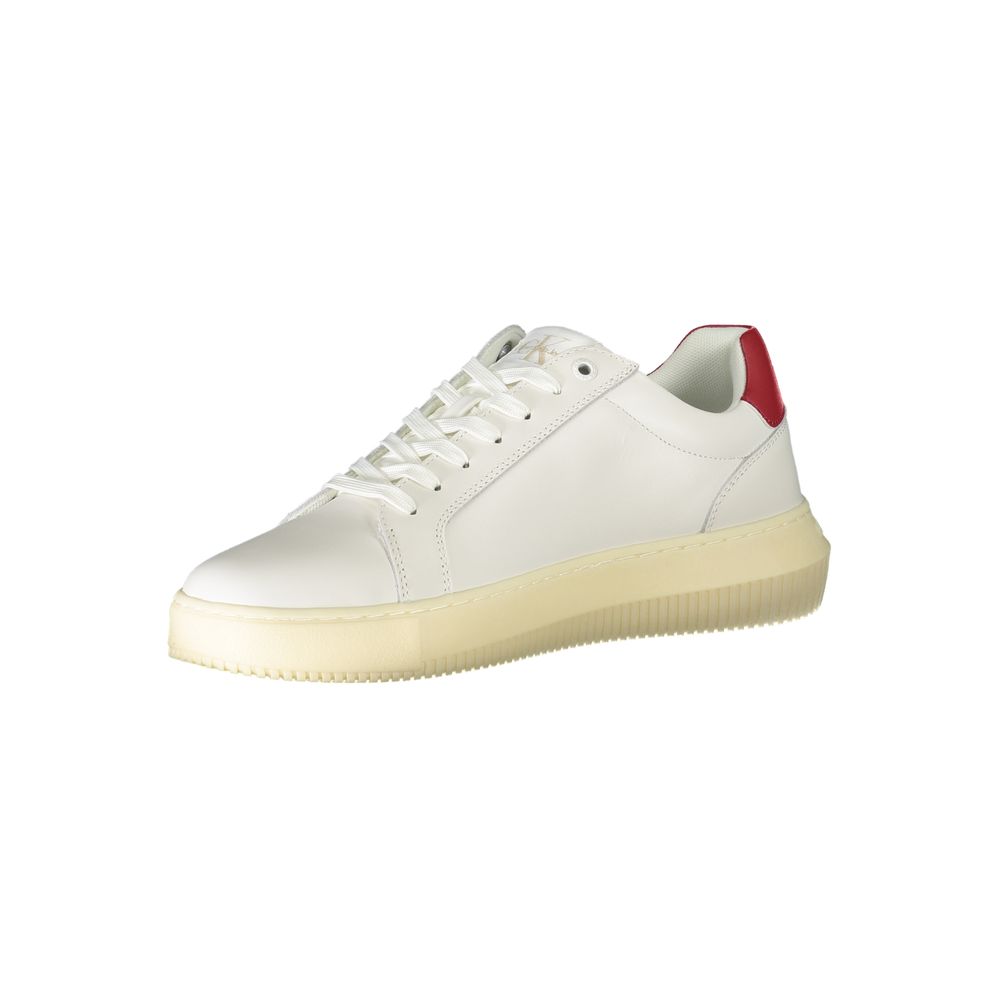 Sneakers Calvin Klein