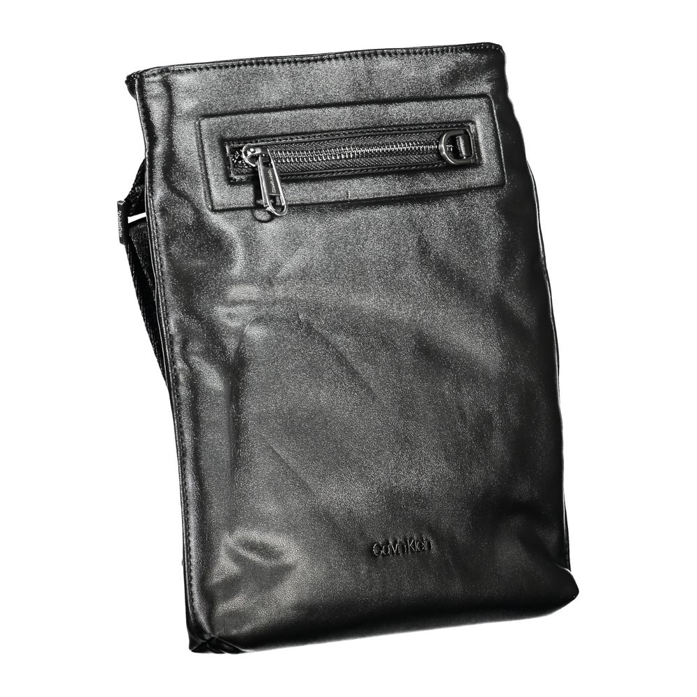 Schoudertas Calvin Klein