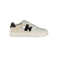 Sneakers Calvin Klein