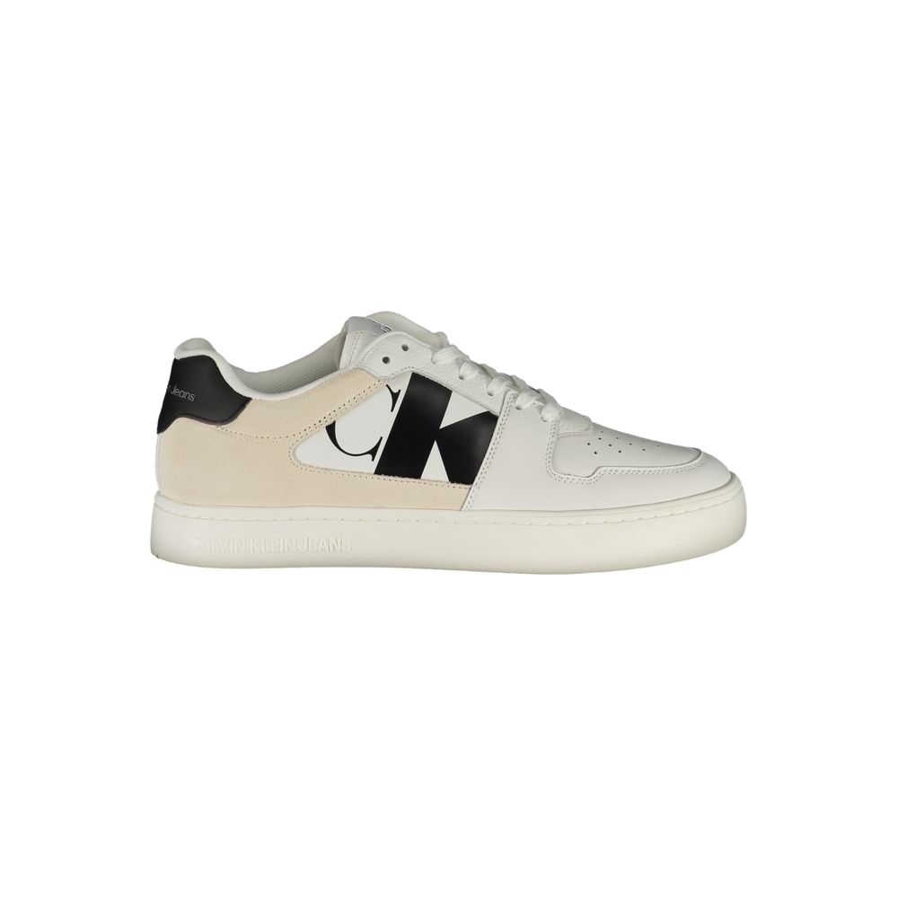 Sneakers Calvin Klein