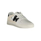 Sneakers Calvin Klein