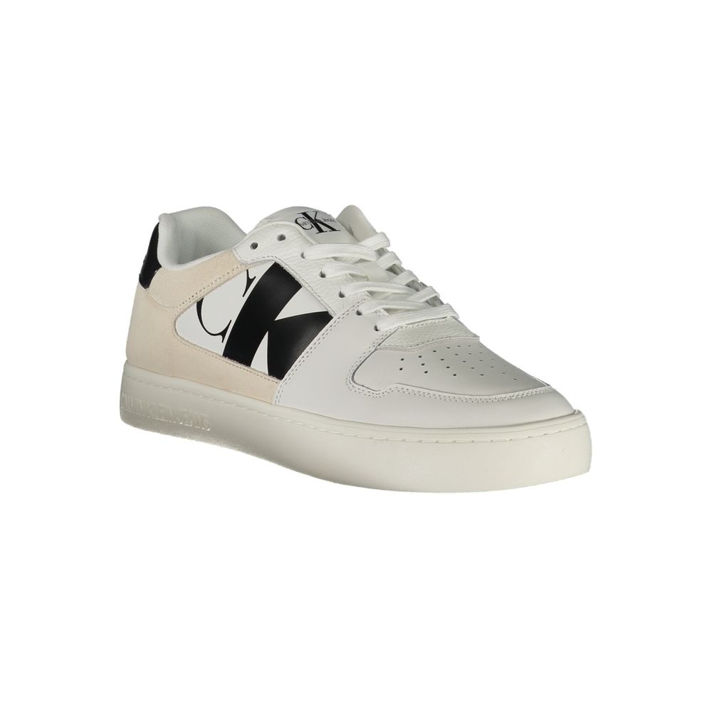 Sneakers Calvin Klein