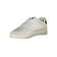 Sneakers Calvin Klein