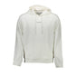 Hoodie Calvin Klein