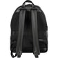 Rugzak Tommy Hilfiger