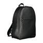 Rugzak Tommy Hilfiger