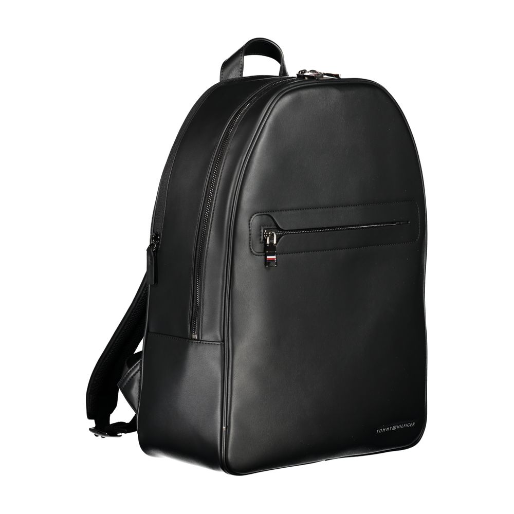 Rugzak Tommy Hilfiger