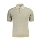 Polo Guess