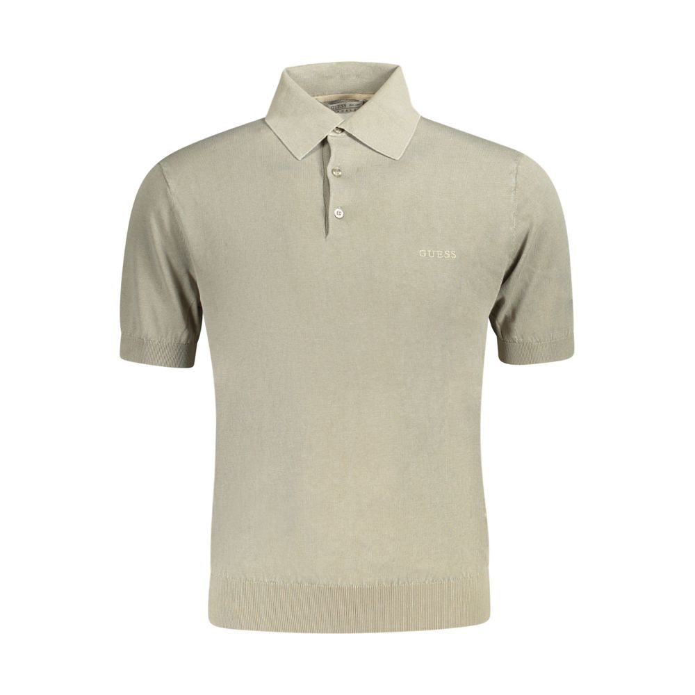 Polo Guess