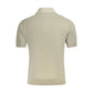 Polo Guess