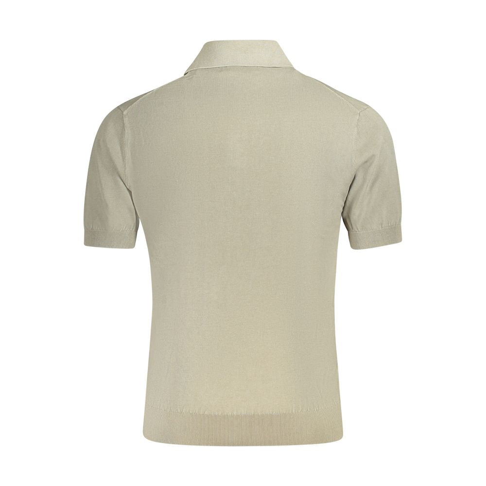 Polo Guess