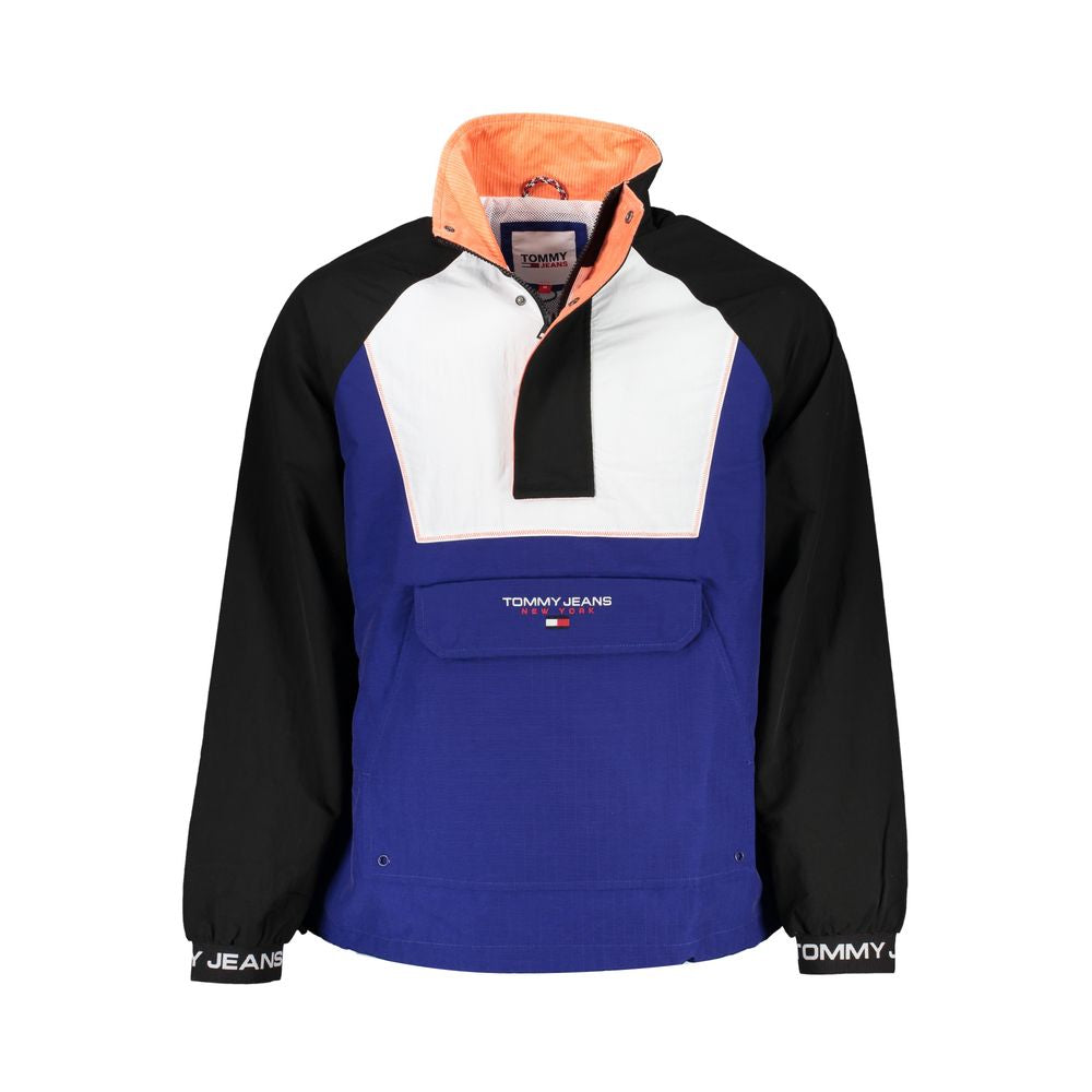 Jas Tommy Hilfiger