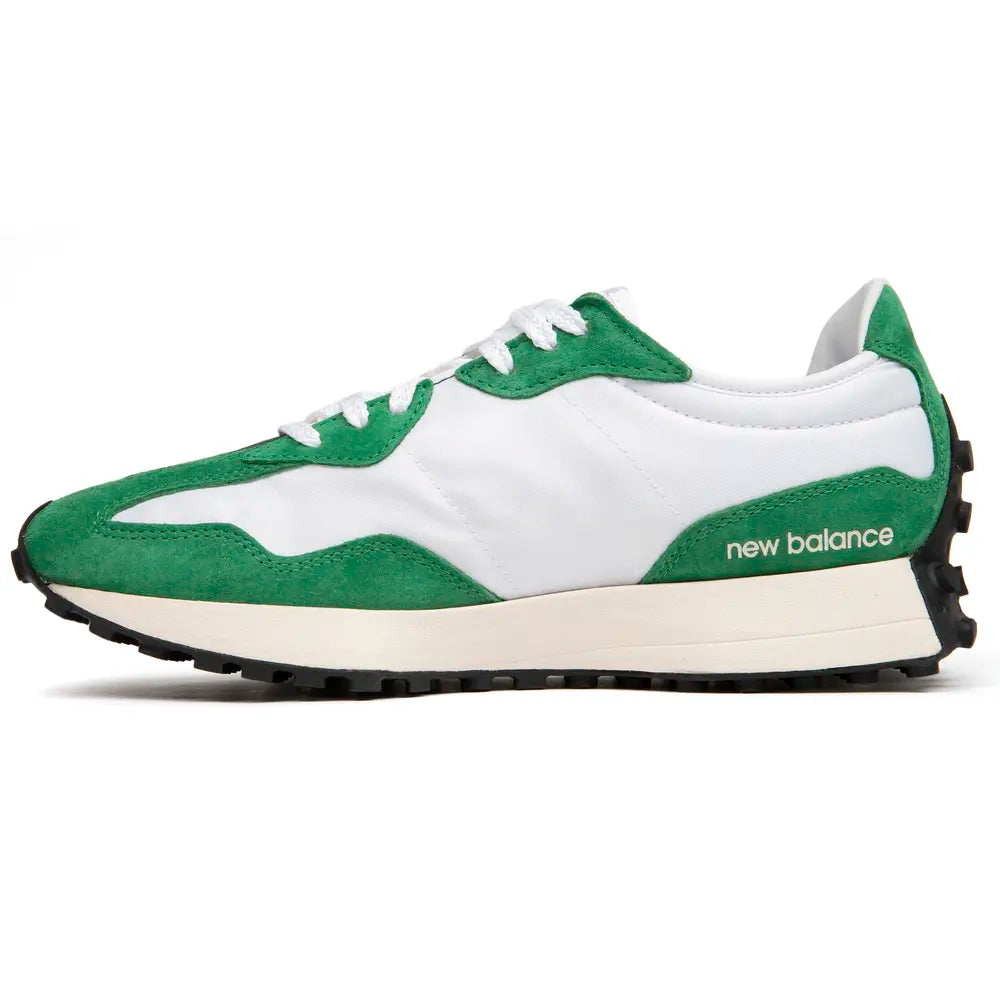 New Balance 327