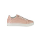 Sneakers Calvin Klein
