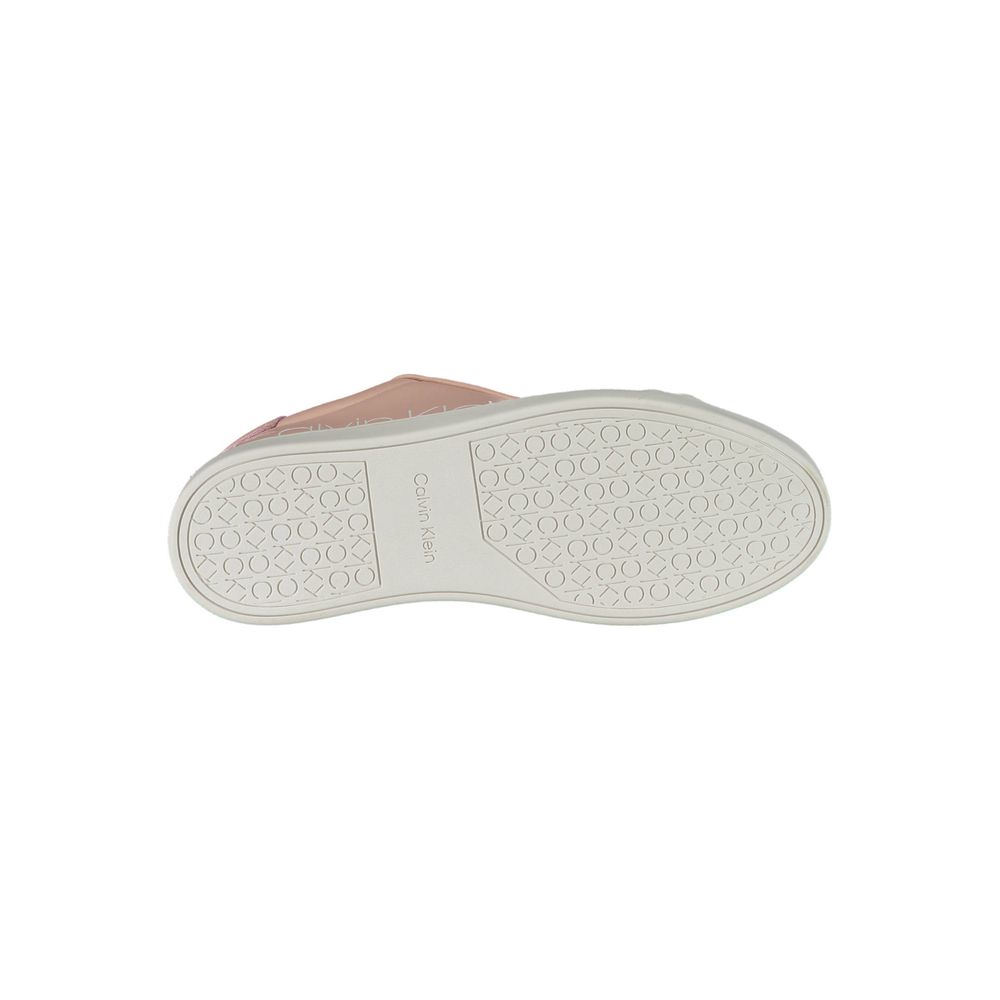 Sneakers Calvin Klein