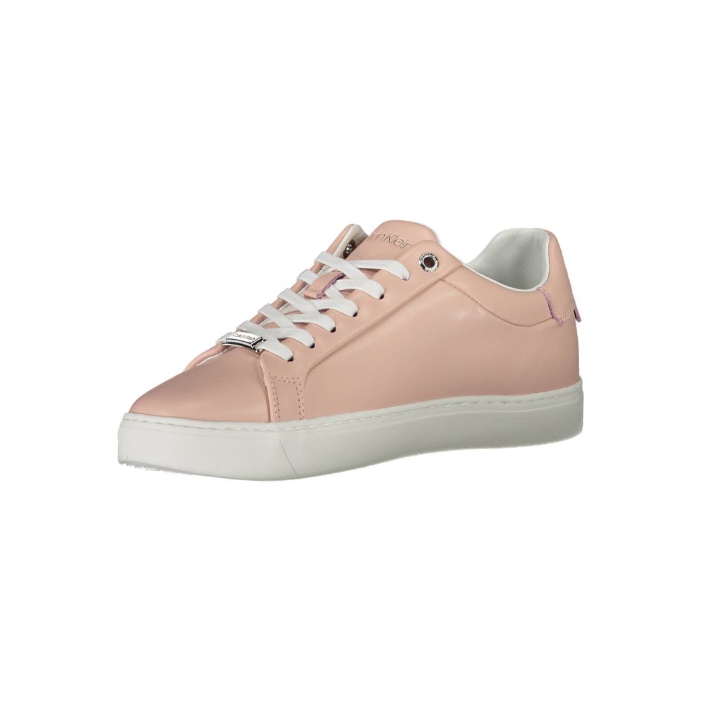 Sneakers Calvin Klein